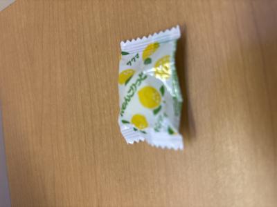 スグル (51) 大阪 萬天堂 / 出張性感マッサージ