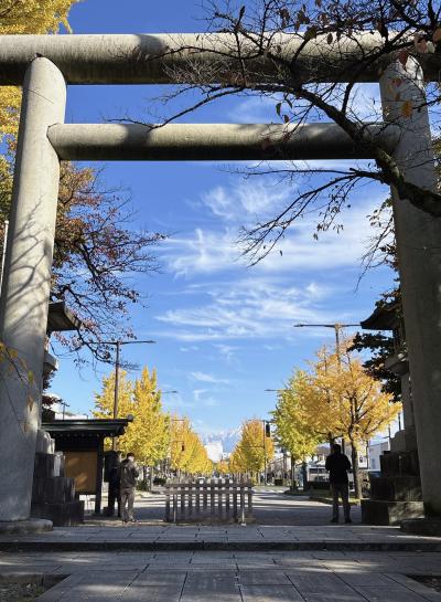 湊人 (36) 東京 萬天堂 / 出張性感マッサージ