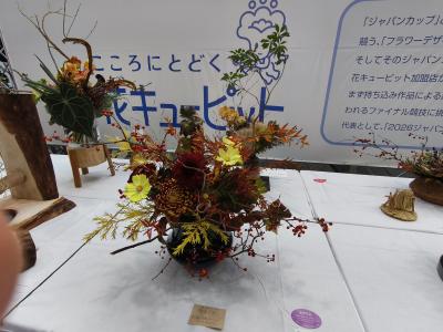 タカシ (46) 高松 萬天堂 / 出張性感マッサージ