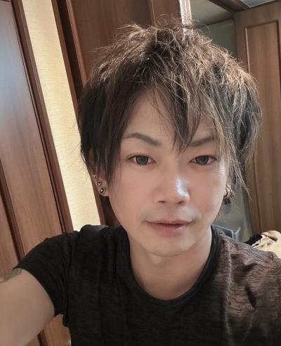 リュウ (40) 名古屋 萬天堂 / 出張性感マッサージ