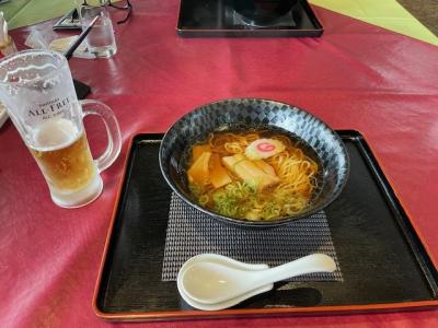 一日千秋 静 (60) 愛知県（出張性感マッサージ