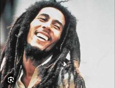 無題 はんにゃ (39) 東京都（出張性感マッサージ