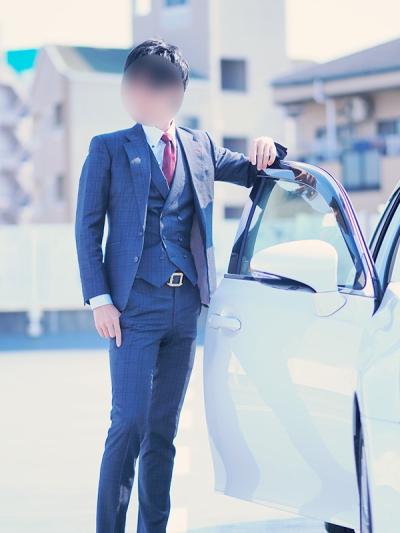 れんと (29) 大阪 萬天堂 / 出張性感マッサージ