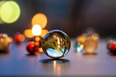 龍生 (47) 大宮 萬天堂 / 出張性感マッサージ