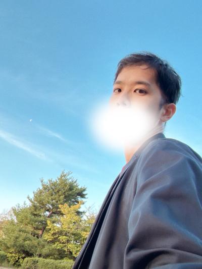 貴女の求める癒しは？✨ レイン (29) 大阪府（出張性感マッサージ