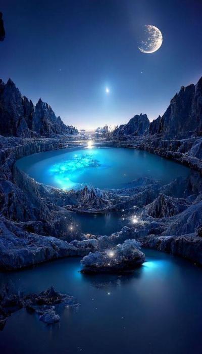 はると (55) 大阪 萬天堂 / 出張性感マッサージ