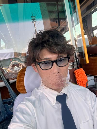 武尊 (45) 岡山 萬天堂 / 出張性感マッサージ