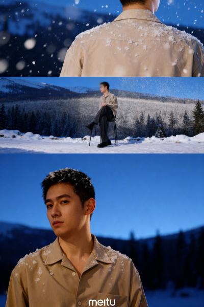 冴空 (32) 大宮 萬天堂 / 出張性感マッサージ