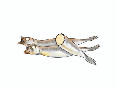 由良 (29) 高松 萬天堂 / 出張性感マッサージ