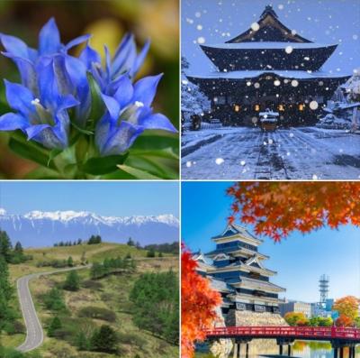 くもり空☁ フクマル (43) 香川県（出張性感マッサージ