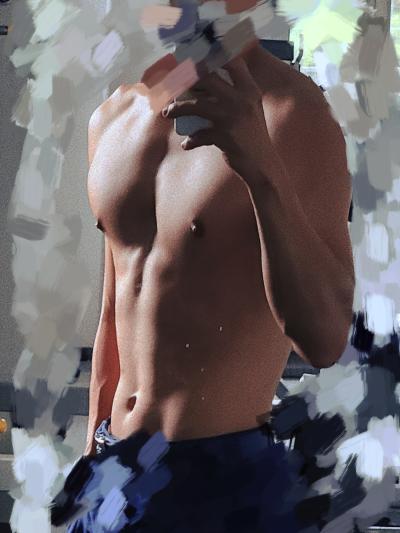 お昼あと To-ji (32) 沖縄県（出張性感マッサージ