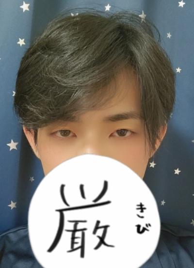 はじめまして☺ To-ji (32) 沖縄県（出張性感マッサージ