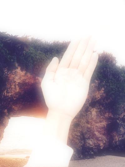 この後すぐにご案内可能です✨ 加賀美 (30) 静岡県（出張性感マッサージ