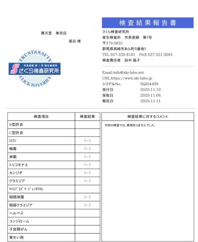 亜呂 (49) 水戸 萬天堂 / 出張性感マッサージ