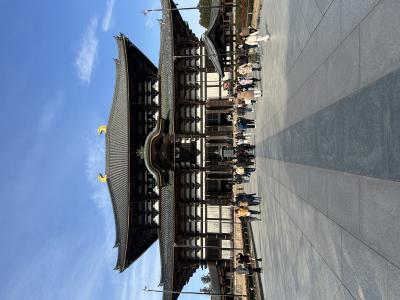 癒し✋👌 慶次 (46) 三重県（出張性感マッサージ