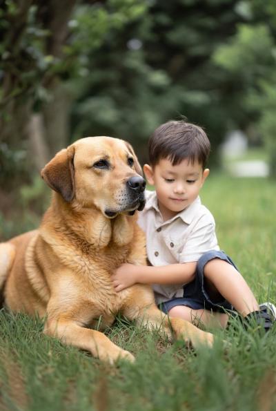 犬猫の心の交流とか絆の話はヤバいという話 宗近 (46) 広島県（出張性感マッサージ