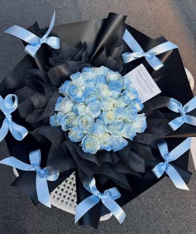 生まれ変わってもすぐに逢いに行くから 恭介 (48) 京都府（出張性感マッサージ