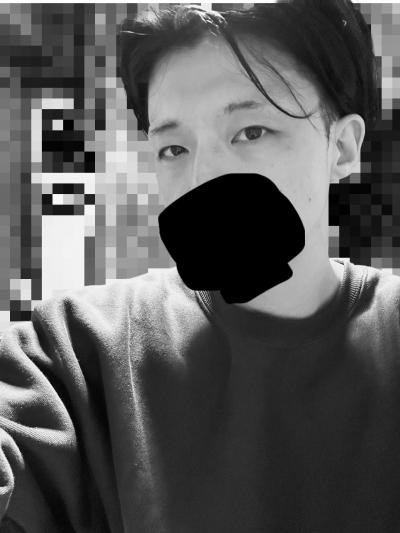 更新しました😚 凪葵 (35) 長崎県（出張性感マッサージ