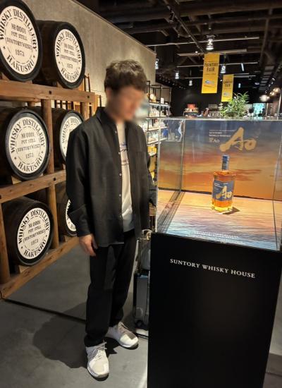 萬天堂も酉の市🎊 天奏 (49) 福岡県（出張性感マッサージ