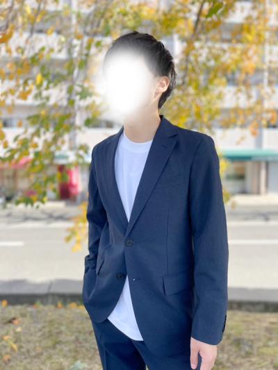 まお (27) 広島 萬天堂 / 出張性感マッサージ