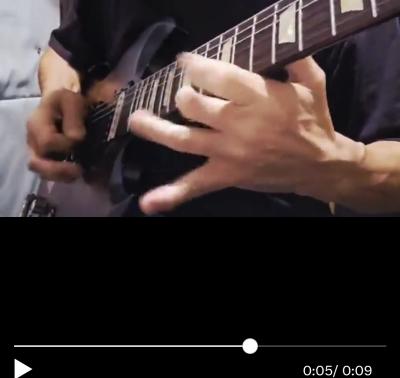 秋之助 (48) 水戸 萬天堂 / 出張性感マッサージ