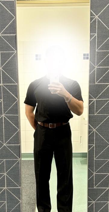 京平 (28) 新潟 萬天堂 / 出張性感マッサージ