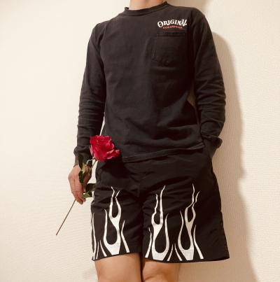 天 (39) 近江 萬天堂 / 出張性感マッサージ