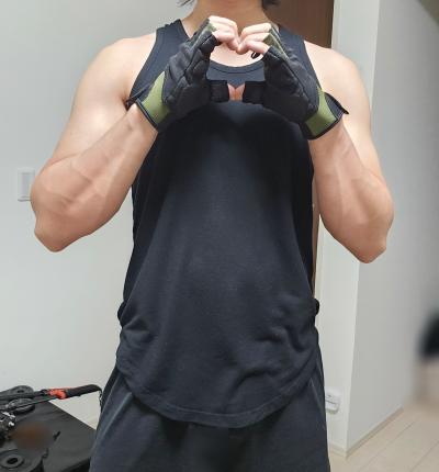 龍機 (34) 富山 萬天堂 / 出張性感マッサージ