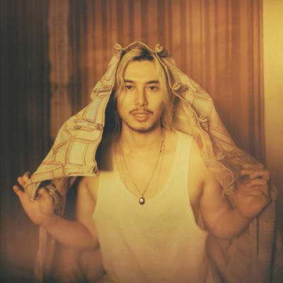 りょう (41) 新潟 萬天堂 / 出張性感マッサージ