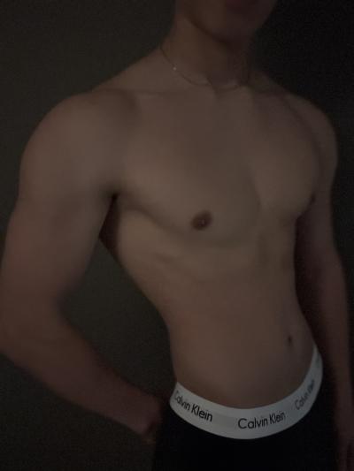 馨 (26) 東京 萬天堂 / 出張性感マッサージ