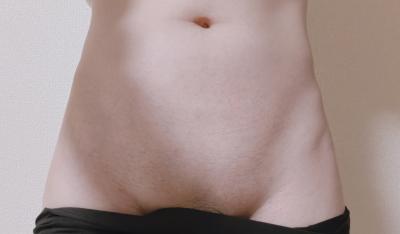 春咲 (33) 大阪 萬天堂 / 出張性感マッサージ