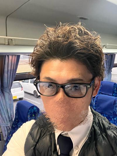 武尊 (45) 岡山 萬天堂 / 出張性感マッサージ