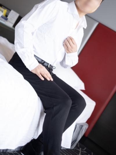 椎名 (52) 東京 萬天堂 / 出張性感マッサージ