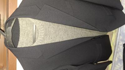 はじめ (52) 水戸 萬天堂 / 出張性感マッサージ