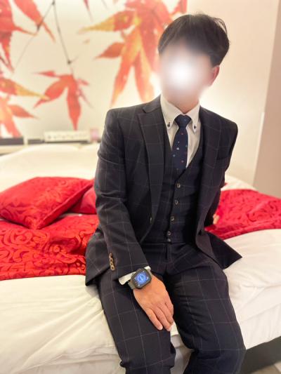 康佑 (41) 広島 萬天堂 / 出張性感マッサージ