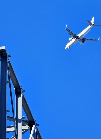 れんと (29) 大阪 萬天堂 / 出張性感マッサージ