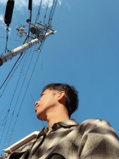 ウェルネス志向 レイン (29) 大阪府（出張性感マッサージ