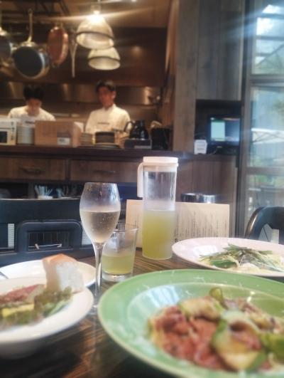 大切な時間 love (48) 埼玉県（出張性感マッサージ