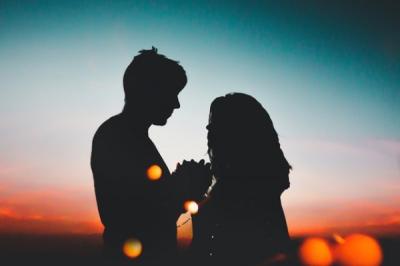 心 (51) 水戸 萬天堂 / 出張性感マッサージ