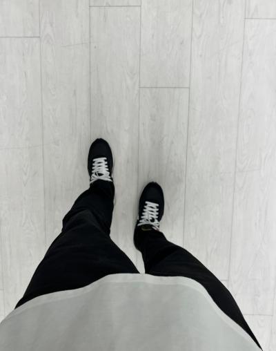 和正 (49) 名古屋 萬天堂 / 出張性感マッサージ