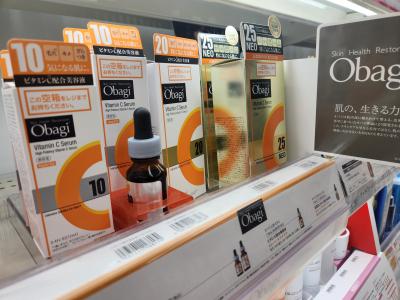 To-ji (32) 沖縄 萬天堂 / 出張性感マッサージ