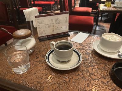 いい（11）とし（14）の日 冬獅郎 (35) 東京都（出張性感マッサージ