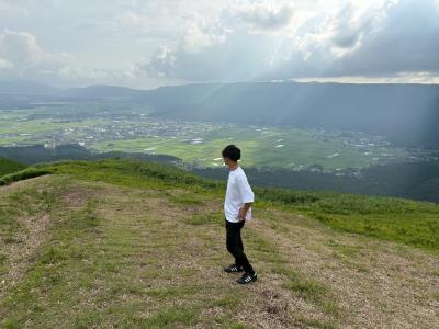 友 (29) 京都 萬天堂 / 出張性感マッサージ