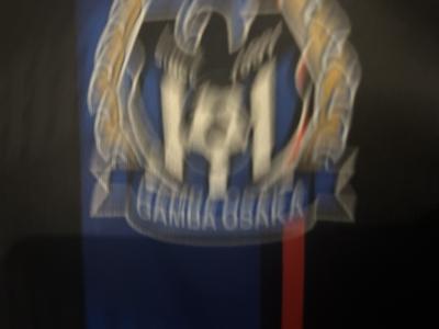 サッカーボールころころ〜 冬獅郎 (35) 東京都（出張性感マッサージ