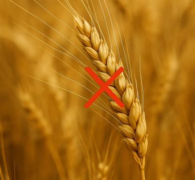 【脱　小麦】何を食べるか🤔👀 はんにゃ (39) 東京都（出張性感マッサージ