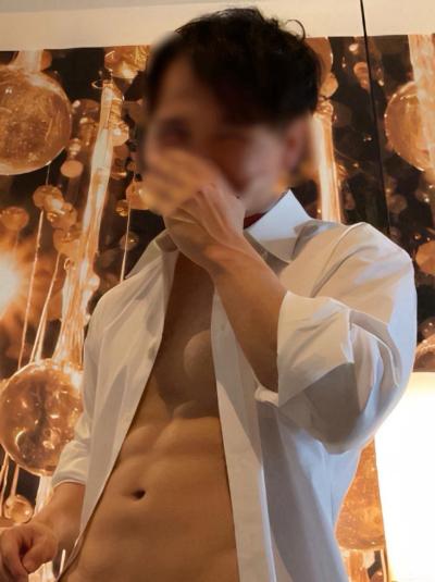 情報共有🙌 とも (32) 京都府（出張性感マッサージ