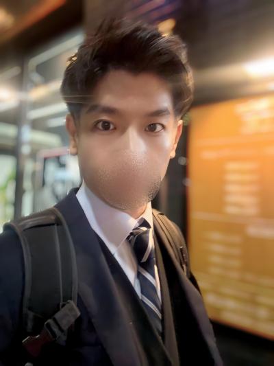 11月20日は誕生日🎂 玉詠 (43) 広島県（出張性感マッサージ