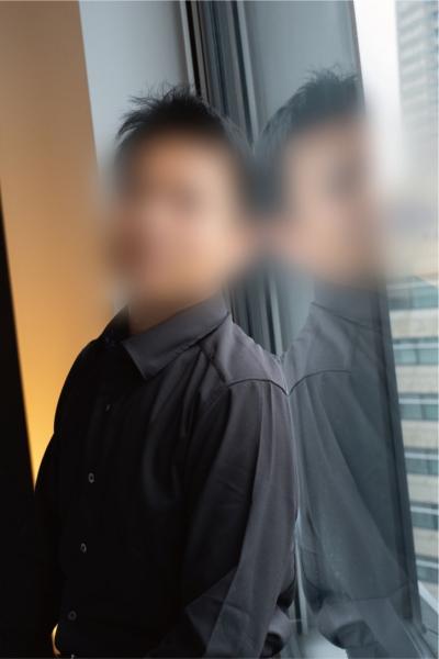 椎名 (52) 東京 萬天堂 / 出張性感マッサージ