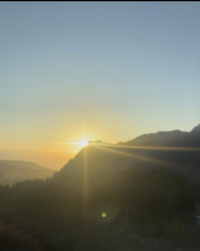 亜呂 (49) 水戸 萬天堂 / 出張性感マッサージ