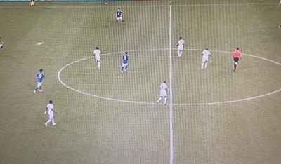 直澄 (48) 東京 萬天堂 / 出張性感マッサージ